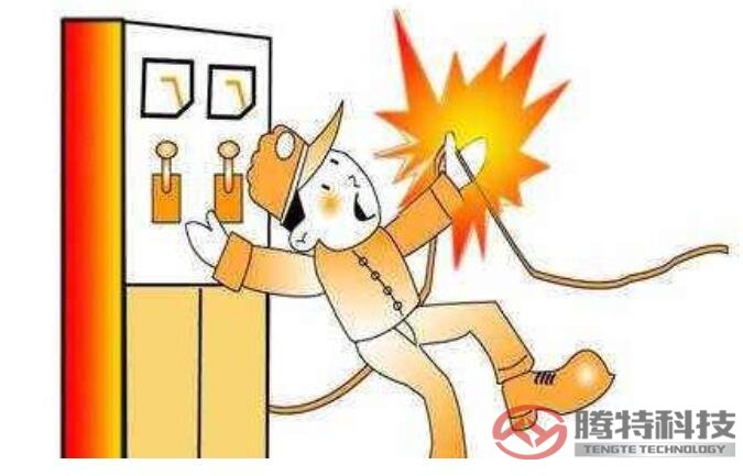 數(shù)控切割機操作安全事項
