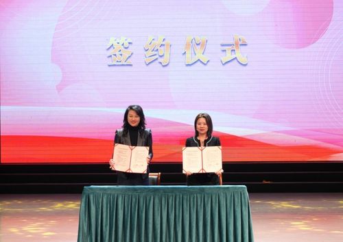 童聲傳雅韻，文化越重洋——南通通州啟動(dòng)“童聲里的中國(guó)”海外推廣交流活動(dòng)