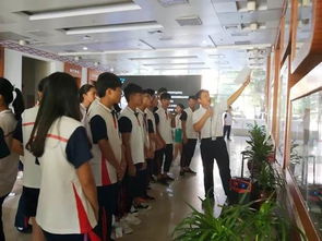 匠心大堂盡顯輕工風(fēng)采，嶺南文化中心滿藏藝術(shù)瑰寶